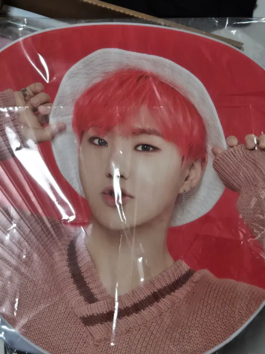 thumbnail-10